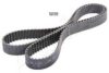 ASHIKA 40-0W-W09 Timing Belt